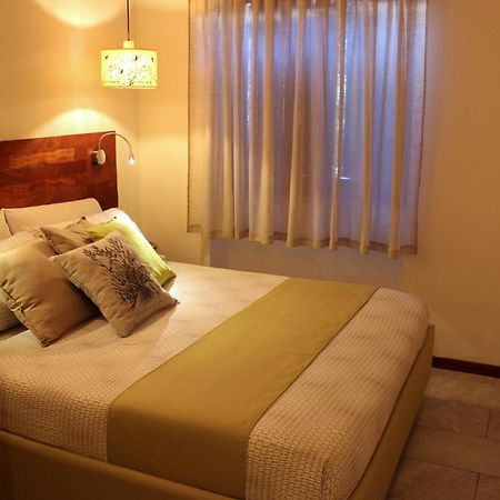 Relais Casa Moresca Terracina Buitenkant foto