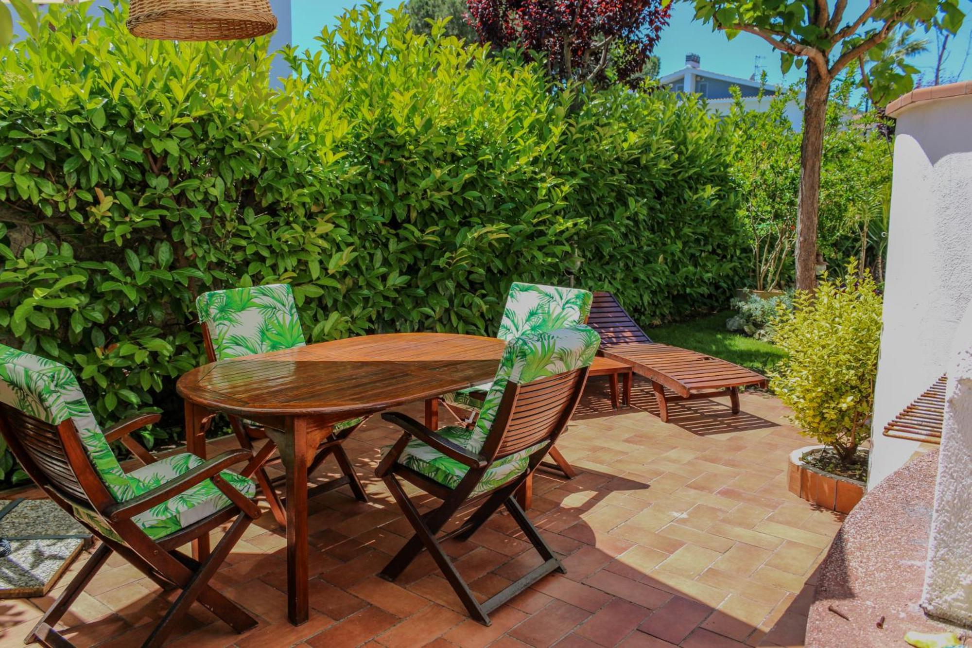 Relais Casa Moresca Terracina Buitenkant foto