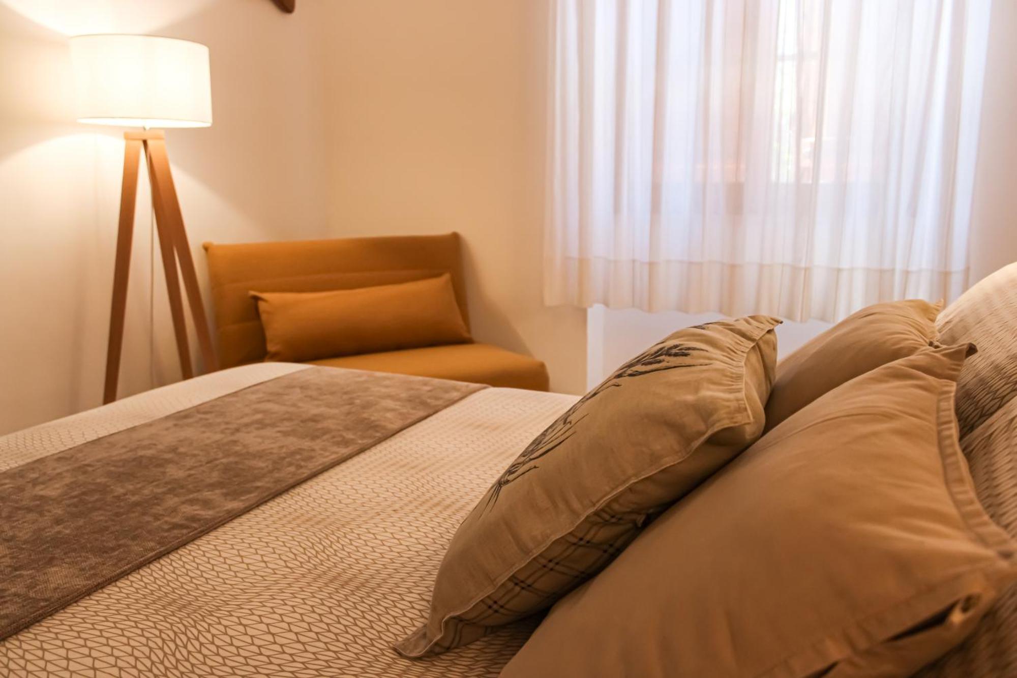 Relais Casa Moresca Terracina Buitenkant foto